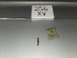 1/6 Scale Vietnam US First Aid Pouch and Magazine Set