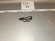 1/6 Scale Modern Era Dust Goggles - Fox XV