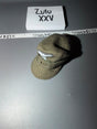 1/6 Scale WWII German Field Cap / Hat