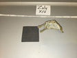 1/6 Scale Modern Era Multicam Helmet Cover with Foam Pad - Zulu XIV