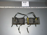 1/6 Scale Modern Era Chest Rig