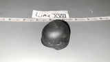 1:6 Scale Modern Era Ballistic Helmet