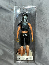 1/6 Scale BBI Female Perfect Body - NIB Figure Modern