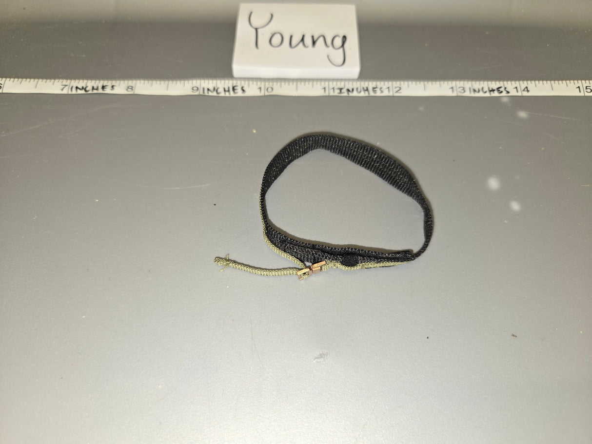 1/6 Scale Modern Era Belt