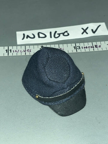 1/6 scale Civil War Union Kepi Hat