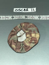 1/6 Scale WWII German Helmet Cover (Italian)- MK1/6 Military’s Kit 1/6