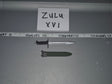 1/6 Scale Vietnam US M7 Bayonet and Scabbard - Zulu XVI
