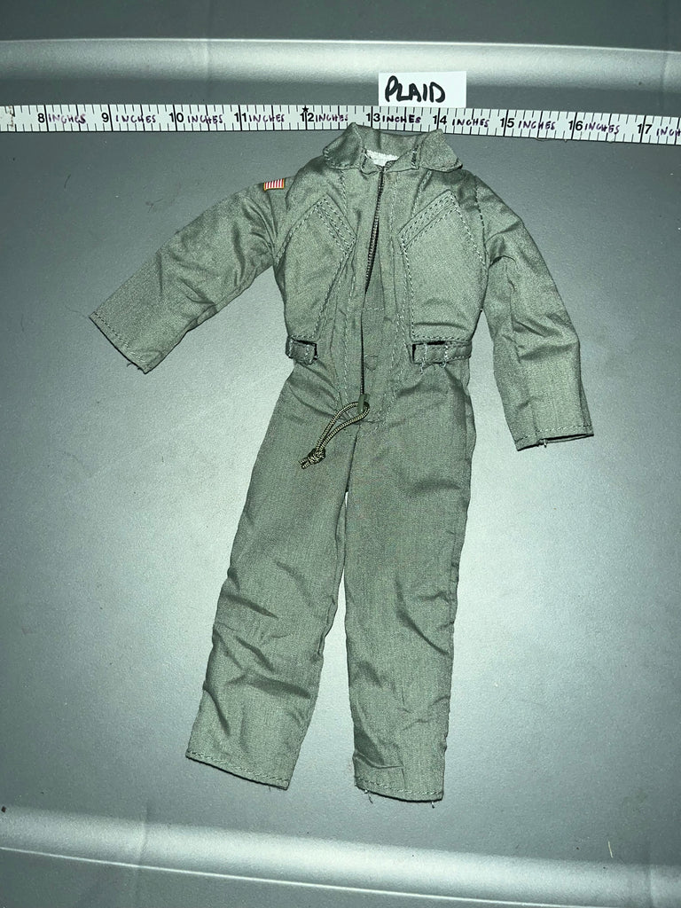 1/6 Scale Modern Era Flight Suit