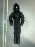 1/6 Scale Star Wars Imperial Pilot -