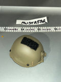 1/6 Modern Era Ballistic Helmet