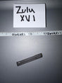 1/6 Scale WWII German MP-40 Magazine