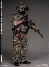 *Preorder* DAMTOYS 1/6 U.S. Army Special Operations Group (Green Beret) Action Figure DAM 78112