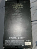 1/6 Scale Star Wars Boba Fett - NIB Medicom