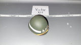 1/6 Scale WWII US Military Police Helmet