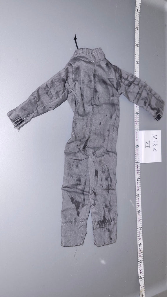 1/6 Modern Era Coverall Jumpsuit