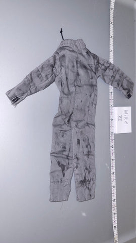 1/6 Modern Era Coverall Jumpsuit