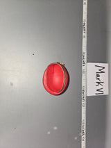 1:6 Scale WWII British Beret