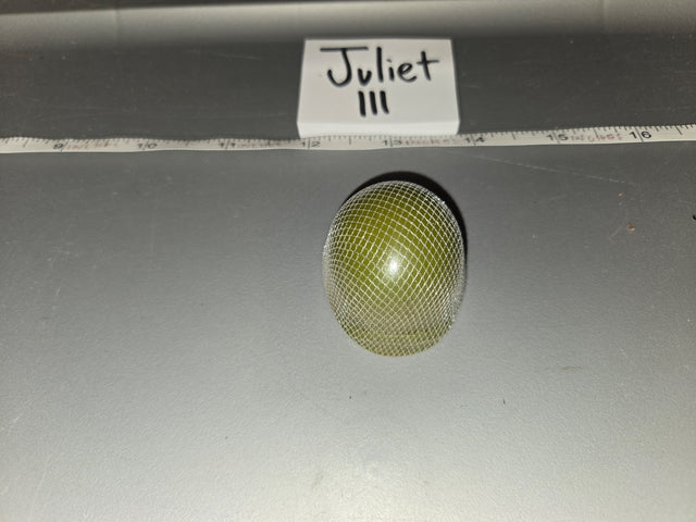 1/6 Scale WWII German Stick Grenade - Juliet III