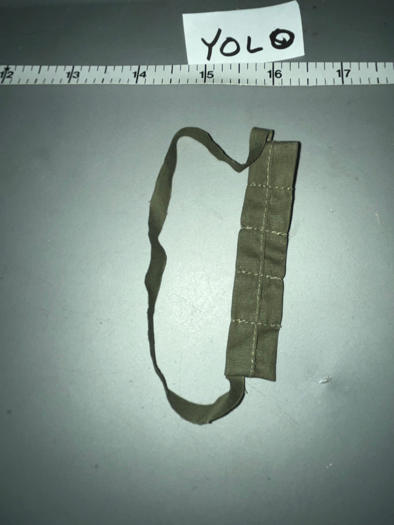 1/6 Scale WWII British Bandolier