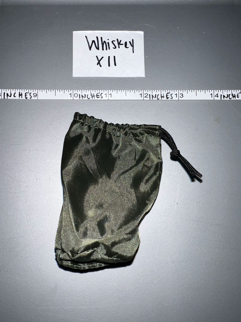 1/6 Scale Modern Era Stuff Sack