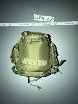 1/6 Scale Modern Era Backpack
