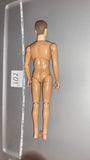 1/6 Scale Nude Dragon Figure