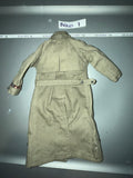 1/6 Scale WWII German Coat - DID