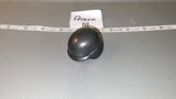1/6 Modern Police Helmet