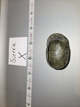 1:6 Scale WWII US Jeep Hat