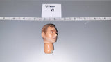 1/6 Scale BBI Head Sculpt