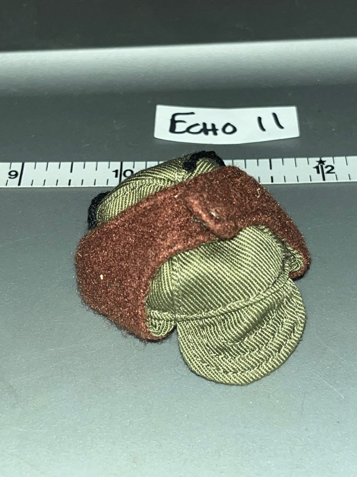 1/6 Scale Korean War Era US Hat