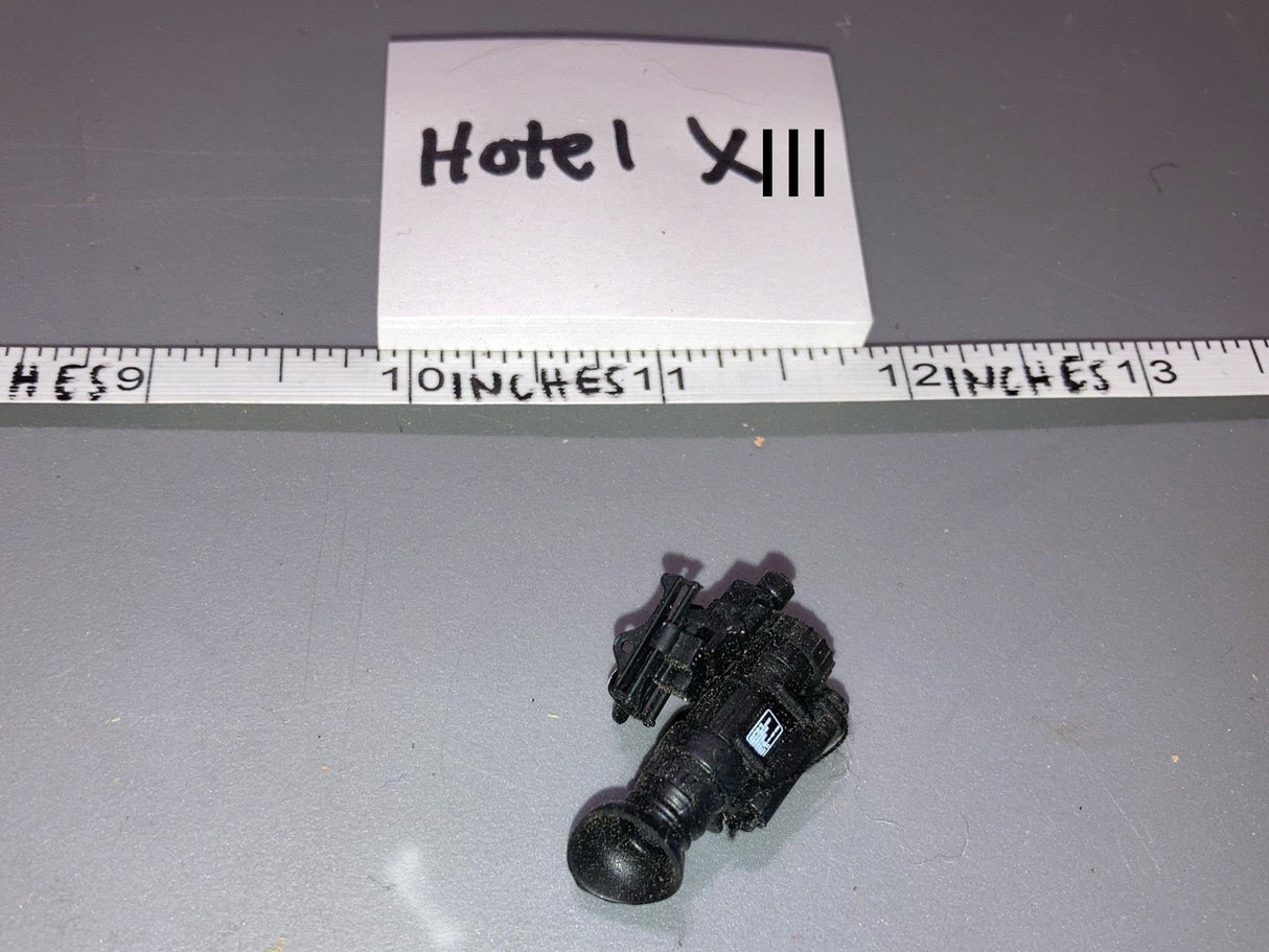 1:6 Modern Era Night Vision Goggle