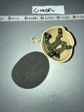 1/6 Modern Era Ballistic Helmet