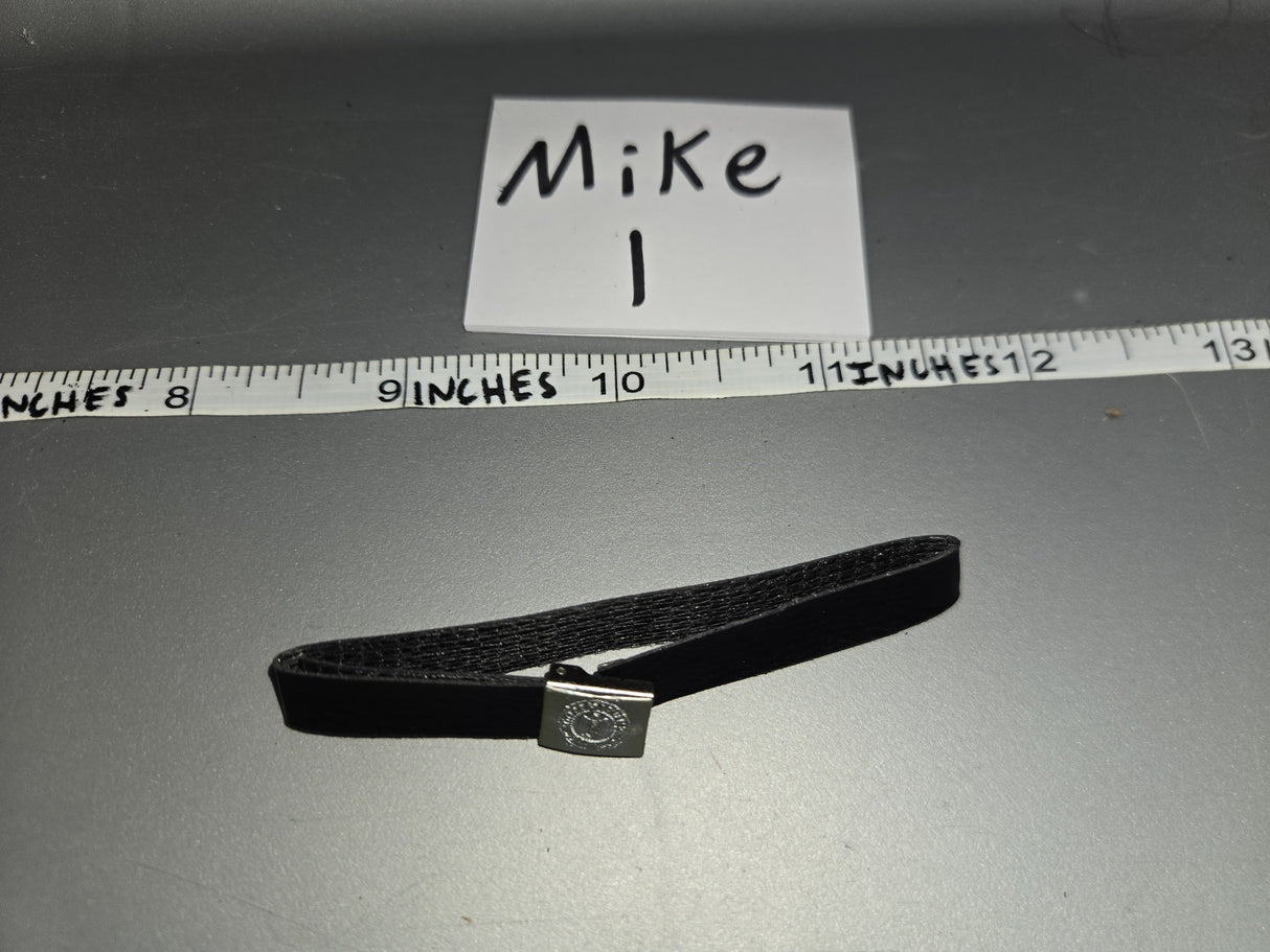1/6 Scale WWII German Belt