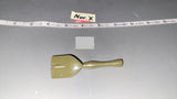 1/6 Scale Vintage Remake GI Joe Entrenching Tool -