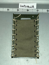 1/6 Scale WWII US Pack Board