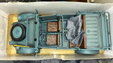 1/6 Scale WWII German Kubelwagon - Dragon - New