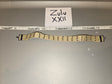 1/6 Scale WWII US Army Web Belt