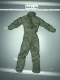 1/6 Scale Modern Era Flight Suit