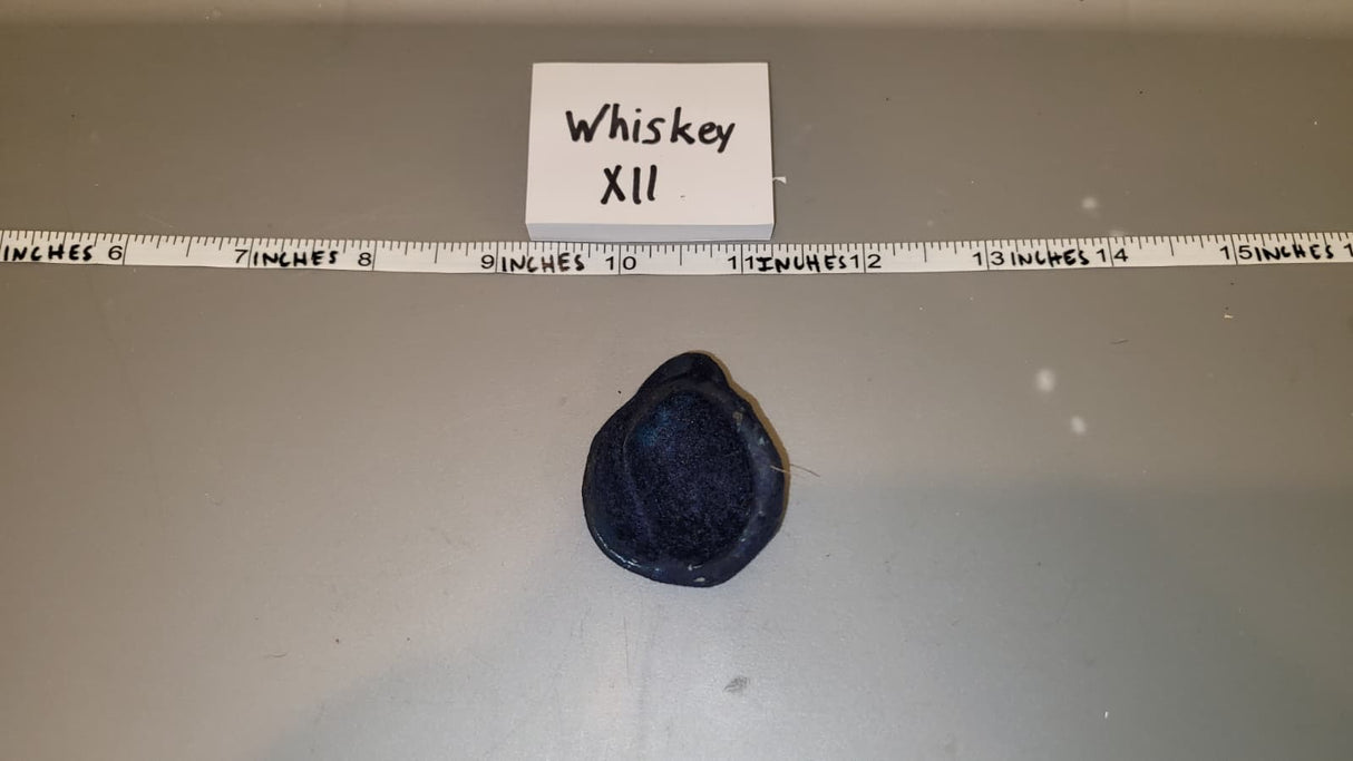 1/6 Scale Vietnam Era US Beret