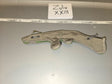 1/6 Scale WWII US Rifle Scabbard