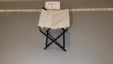 1/6 Scale Modern Era Camping Stool - Diorama Item