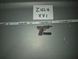 1/6 Scale WWII US M1911A1 Pistol with Magazine - Zulu XVI