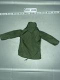 1/6 Scale Korean War Era US Coat