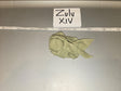 1/6 Scale WWII US Army Field Cap - Zulu XIV
