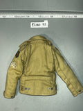 1/6 Scale WWII US M1941 Parson's Jacket