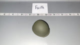 1/6 WWII US Helmet - Metal