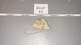 1/6 Scale Modern Desert Boonie Hat