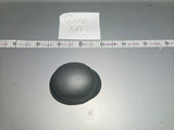 1/6 WWII German Metal Helmet
