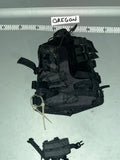 1/6 Scale Modern Era Police Raid / Tactical Vest